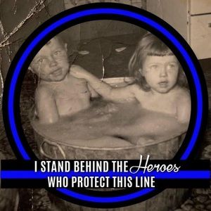 Meet your Posher, Phyllis